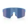 Bliz P004 solbriller