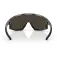Bliz Vision sunglasses