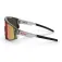 Bliz Vision sunglasses