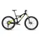 Bh Горный велосипед Lynx Trail Carbon 9.9 29´´ XTR 9100 2022