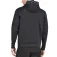 +8000 Dorne kapuzenpullover