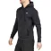 +8000 Dorne kapuzenpullover