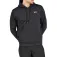 +8000 Dorne kapuzenpullover