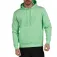 +8000 Drogon kapuzenpullover