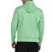 +8000 Drogon kapuzenpullover