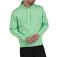 +8000 Drogon kapuzenpullover