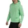 +8000 Drogon kapuzenpullover
