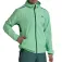 +8000 Giacca softshell Jeor