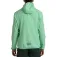 +8000 Jeor Kurtka softshell