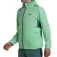 +8000 Jeor softshell jacket