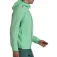 +8000 Jeor softshell jacket