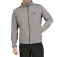 +8000 Jeor softshelljack