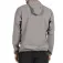 +8000 Jeor softshelljack