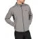 +8000 Jeor softshelljacka