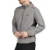 +8000 Jeor softshelljacka