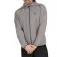 +8000 Jeor softshelljack