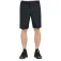 +8000 Riverrun shorts