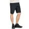 +8000 Riverrun shorts