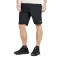 +8000 Short Riverrun