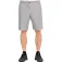 +8000 Riverrun shorts