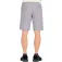 +8000 Riverrun shorts