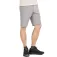 +8000 Short Riverrun