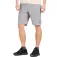 +8000 Short Riverrun