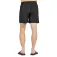 +8000 Short Ros