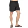 +8000 Short Ros