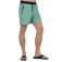 +8000 Ros shorts