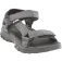 +8000 Tehon 샌들