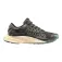 +8000 Tigor 2 26v trailrunning-schuhe