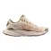 +8000 Tigor 2 26v trailrunning-schuhe