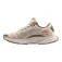+8000 Tigor 2 26v trailsko