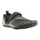 +8000 Tilen wanderschuhe