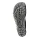 +8000 Tilen wanderschuhe