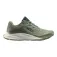+8000 Tocla 26v trailrunning-schuhe
