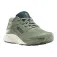 +8000 Tocla 26v trailskor