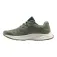 +8000 Tocla 26v trailsko