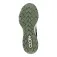 +8000 Tocla 26v trailsko