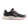 +8000 Tocla w 26v trailsko