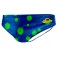 Turbo Bubbles Balls WP uimahousut