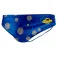 Turbo Bubbles Balls WP uimahousut