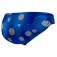 Turbo Bubbles Balls WP uimahousut