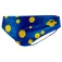 Turbo Bubbles Balls WP uimahousut