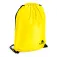 Turbo Orion drawstring bag
