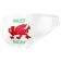Turbo Slip de bain WP