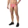 Turbo Costume da bagno a slip Zip WP