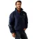 Ariat Stable 2.0 jacket