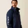 Ariat Stable 2.0 jacket